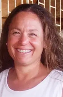 Dr. Skurnick