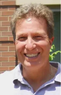 Dr. Sterling